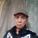  ,   , 51 ,   c 