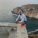 ���������� ������, ���� ������� ����, 43 ����, ������������ ��� ������, ����� � ���������, ���������