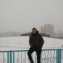  Al Jizah,   , 33 ,   ,   , c 
