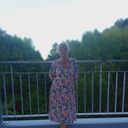 ���������� ������, ���� ������� ����, 65 ���, ������������ ��� ����� � ���������, c�������� ���������