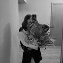 ���������� ���������, ���� ������� ����, 22 ����, ������������ ��� ������, ����� � ���������