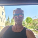  ,   , 40 ,     , c , 