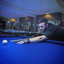 ���������� �����������, ���� ������� ����, 27 ���, ������������ ��� ������, ����� � ���������