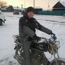 ���������� �����������, ���� ������� �����, 37 ���, ������������ ��� ������, ����� � ���������, c�������� ���������, ���������