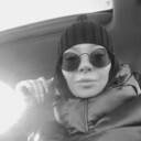  ,   , 35 ,     , c 