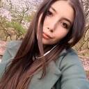 ���������� ��������, ���� ������� ������, 24 ����, ������������ ��� ������, ����� � ���������, c�������� ���������