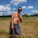 ���������� ������, ���� ������� ����, 36 ���, ������������ ��� ����� � ���������, c�������� ���������