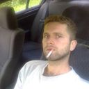 ���������� ������, ���� ������� Mamuka, 40 ���, ������������ ��� ������, ����� � ���������, c�������� ���������