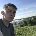 ���������� ������, ���� ����� ������, 20 ���, ������������ ��� ������, ����� � ���������