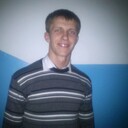 ���������� ������, ���� ������� �������, 35 ���, ������������ ��� ������, ����� � ���������