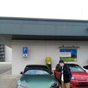 ���������� ������, ���� ������� Ruslan, 38 ���, ������������ ��� c�������� ���������, ���������