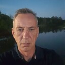 ���������� ������, ���� ������� Aleksandr, 52 ����, ������������ ��� ������, ����� � ���������