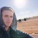  ,   , 31 ,   ,   , c , 