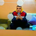 ���������� �������, ���� ������� �����, 28 ���, ������������ ��� ������, ����� � ���������