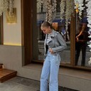  ,   , 28 ,     , c , 