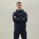 ���������� ����, ���� ����� ����, 24 ����, ������������ ��� ������, ����� � ���������