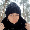 ���������� ������, ���� ������� ����, 43 ����, ������������ ��� ������, ���������