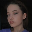  -,   , 23 ,   , 