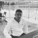 ���������� ������, ���� ������� ������, 26 ���, ������������ ��� c�������� ���������