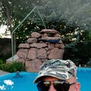  ,   , 51 ,   ,   , c 
