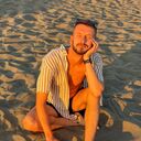  ,    , 37 ,   ,   , c , 