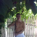 ���������� �����, ���� ������� ����, 36 ���, ������������ ��� ����� � ���������, c�������� ���������