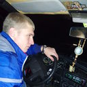  ,   VladislaV, 31 ,  