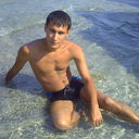 ���������� �������, ���� ������� �������, 38 ���, ������������ ��� ������