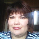  ,   , 44 ,   ,   , c 