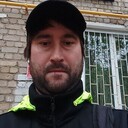  ,    bet, 38 ,   ,   