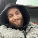 ���������� ������, ���� ������� ����, 32 ����, ������������ ��� ������, ����� � ���������