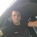 ���������� ��������, ���� ������� ������, 101 ���, ������������ ��� ������, ����� � ���������, c�������� ���������, ���������