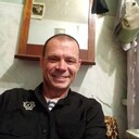  ,   , 59 ,   ,   , c 
