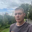  ,   , 47 ,   ,   , c 