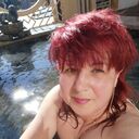 ,   , 52 ,   ,   , c , 