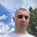  ,   , 30 ,   c 