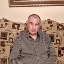  ,   , 70 ,   ,   