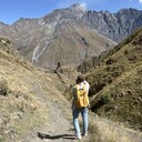  ,   Aleksandr, 35 ,   ,   