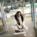  ,   , 34 ,     , c 