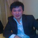  ,   Jandos, 37 ,   