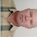  ,   , 63 ,   ,   