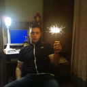 ���������� ������������, ���� ������� ����, 45 ���, ������������ ��� ����� � ���������, c�������� ���������