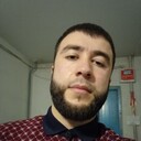 ���������� ������������, ���� ������� ��������, 31 ���, ������������ ��� ������, ����� � ���������