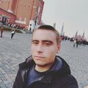 ���������� ����-���������, ���� ������� Andrey, 31 ���, ������������ 