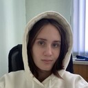 ���������� ������, ���� ������� ���, 23 ����, ������������ ��� ����� � ���������, c�������� ���������