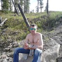 ���������� ������, ���� ������� ������, 48 ���, ������������ ��� ������, ����� � ���������, c�������� ���������