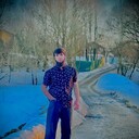 ���������� ������, ���� ����� MAGAMED, 22 ����, ������������ ��� ������, ����� � ���������, c�������� ���������, ���������