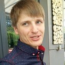  Plzen,   Misha, 34 ,  