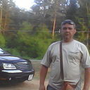  ,   , 53 ,   ,   , c 