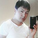  ,   Kz, 37 ,   ,   , c 